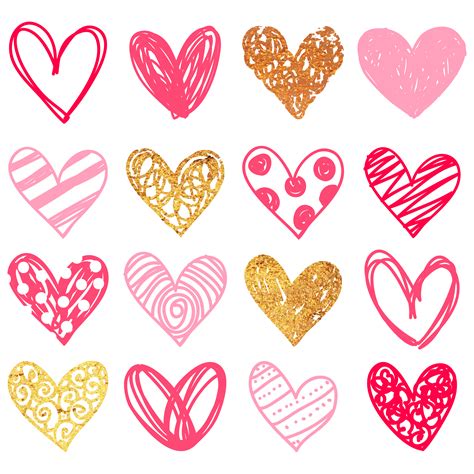 heart images clip art|free heart graphics clip art.